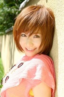 Aya Takahara