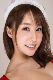 Ayami Syunka