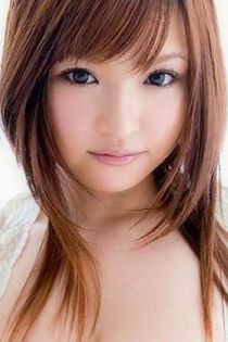 Ayumi Ayukawa