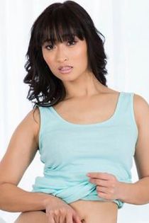 Ayumu Kase