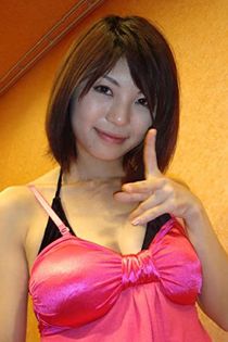 Azumi Harusaki