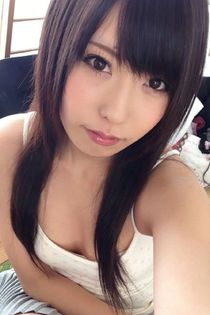 Chika Arimura