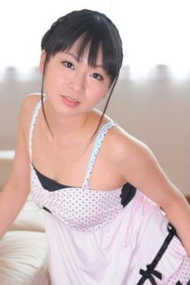 Nozomi Hazuki