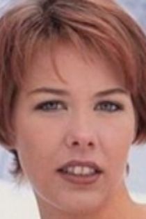 Lisa Sommer