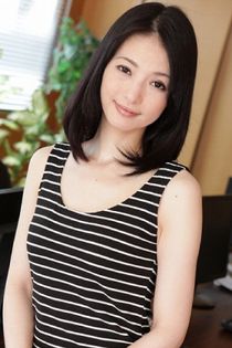 Miria Hazuki