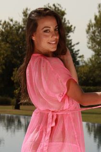 Lorena Garcia