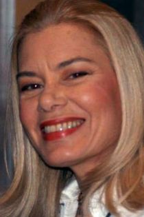 Candida Royalle