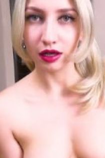 Kriss Kiss