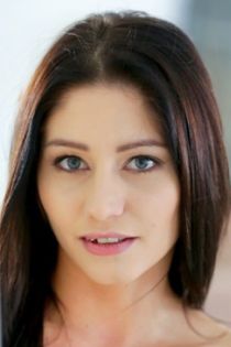 Emily Brix