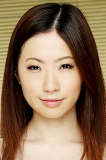 Rina Koda