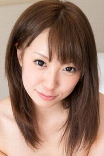 Ayane Okura