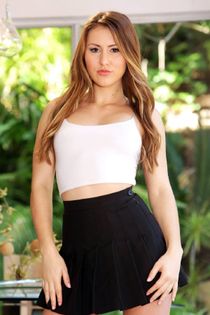 Paige Owens
