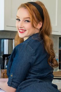Cleo Clementine