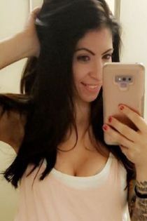 Amy Day