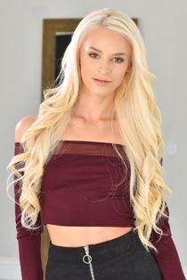 Emma Hix