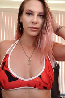 Vicky Vixxx