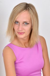 Jenny Smart
