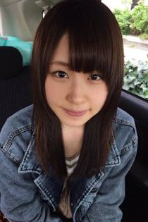 Asami Tsuchiya