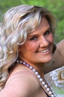 Heather C Payne