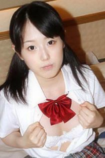 Machiko Ono