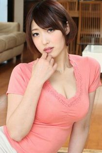 Asahi Mizuno