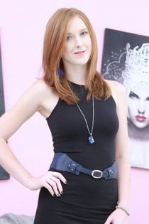 Linda Sweet