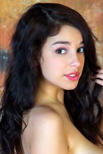 Evita Lima