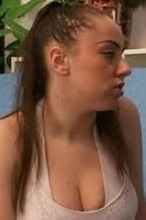 Alice Cortesi