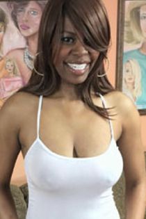 Solah Laflare