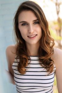 Piper Blush