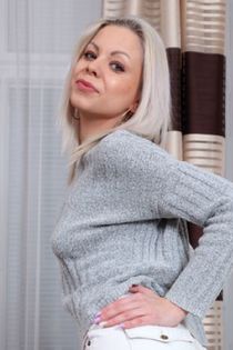 Julia Parker