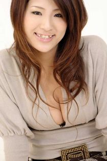 Akira Ichinose