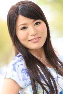 Nana Nakamura