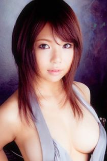 Konatsu Aozona