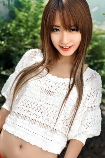 Sana Anzyu