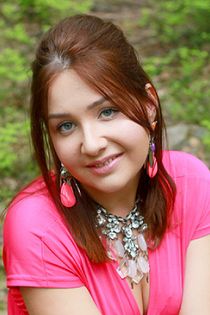 Lappi Sy