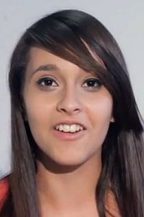 Nikki Litte
