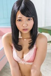 Hikaru Morikawa