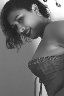 Doce Lola