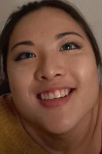Sukisukigirl