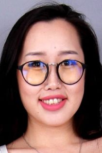 Li Loo