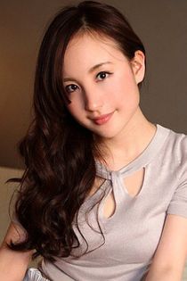 Kaori Saejima