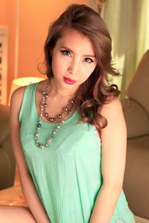 Rion Ichijo