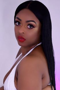 Mizz Jada Thyck