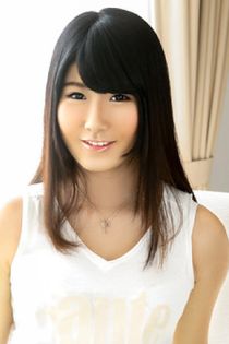 Rara Unno