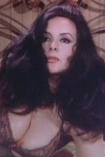 Isabel Sarli