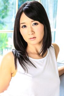 Chie Aoi
