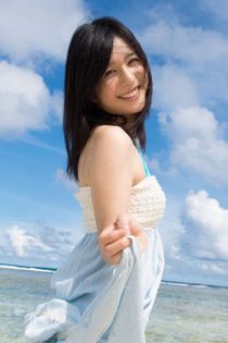 Kogawa Iori