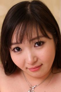 Haruka Oosawa