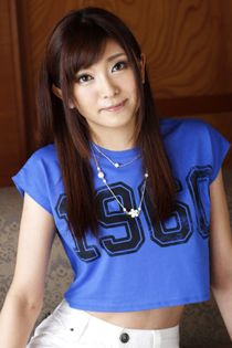 Maki Kogure